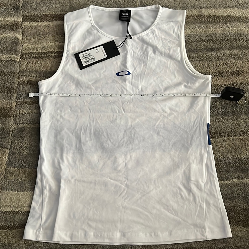 Yoga/workout top, matching leggings